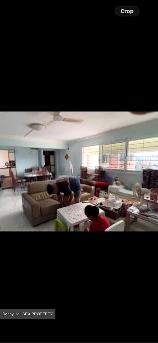 Blk 254 Bishan Street 22 (Bishan), HDB 4 Rooms #546491831